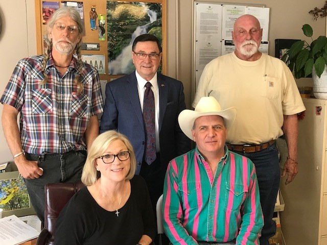 This image has an empty alt attribute; its file name is new-cccd-board-of-directors.jpg